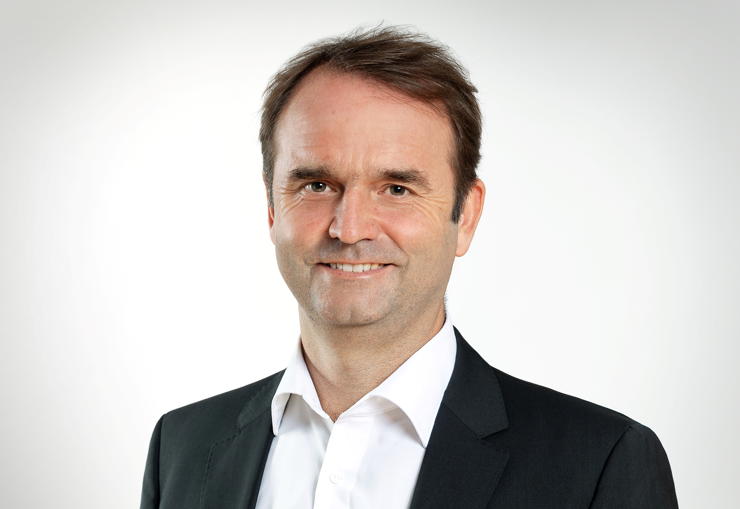 Mirko Lehmann