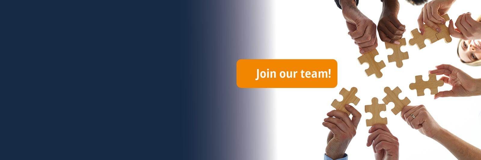 Job openings