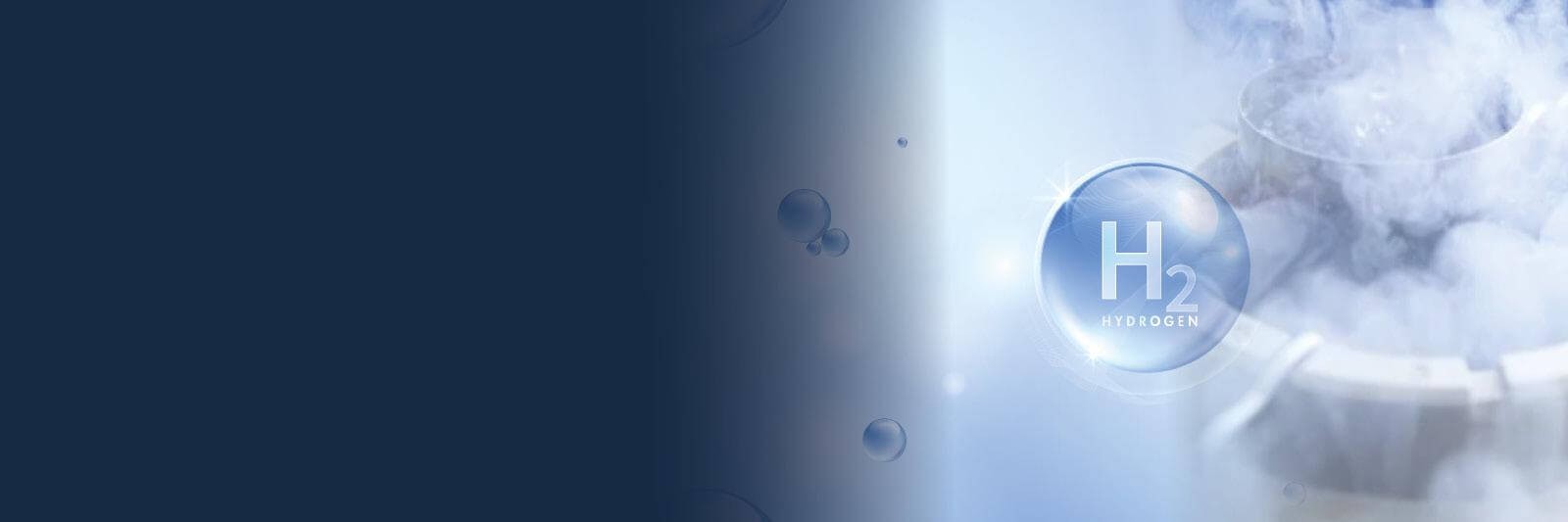 Cryogenic temperature sensors