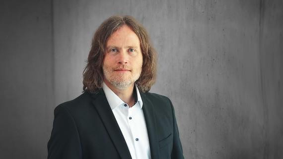 Joost Lötters