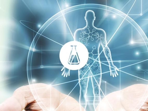 Product group biosensors Product group biosensors