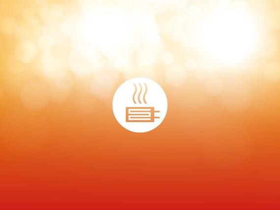 Product group microheaters Product group microheaters