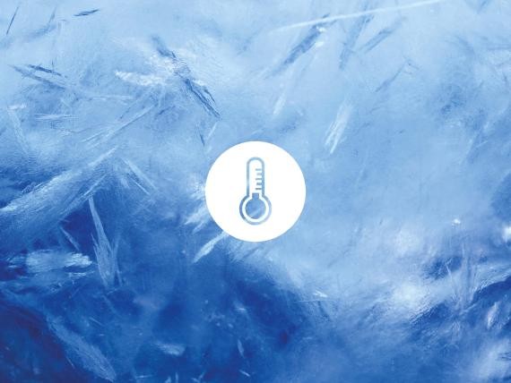 IST AG Temperature Sensors Product Group IST AG Temperature Sensors Product Group