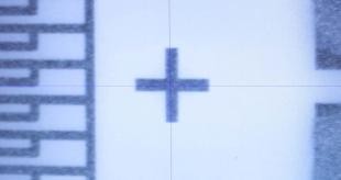 lasertrimming lasertrimming