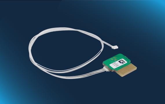 biosensor biosensor