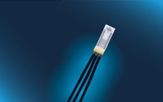 Flow_Sensor_FS7 Flow_Sensor_FS7