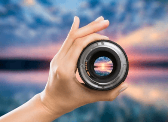 IST Collaboration principles - focus