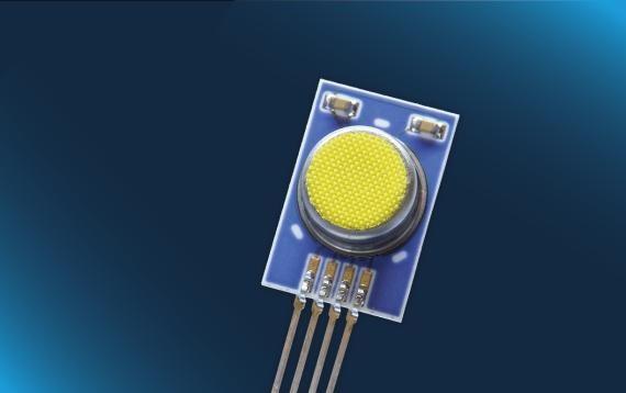 Humidity sensor HYT221 Humidity sensor HYT221