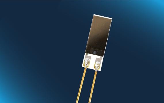 Humidity sensor MK33 Humidity sensor MK33