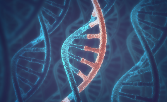 Nucleic Acid Extraction Kits