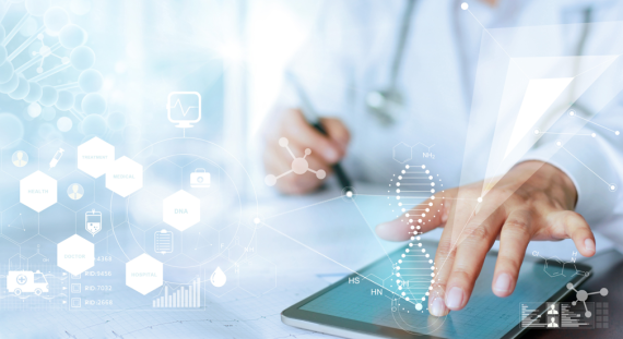 Metabolic monitoring