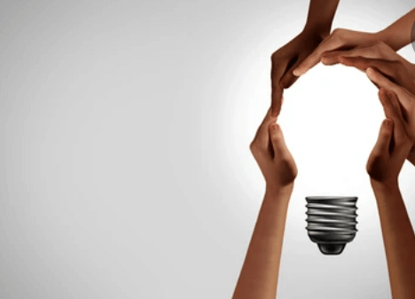 Collaboration Principles - Respect
