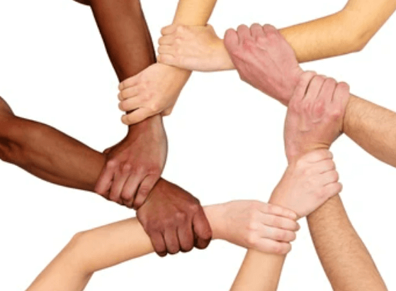 IST Collaboration - Shared responsibility