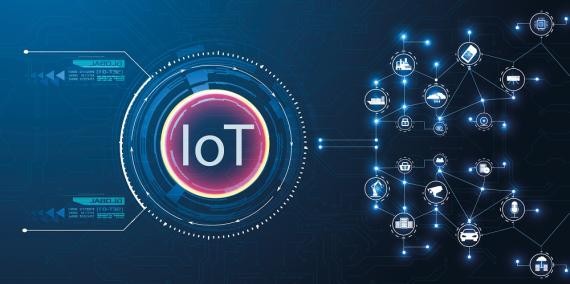 Sensors for IoT Sensors for IoT