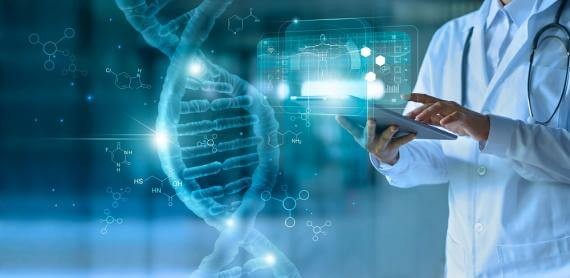 Sensors for Medical Devices Sensors for Medical Devices