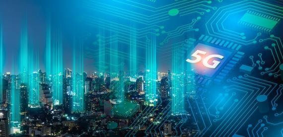 Sensors for telecommunication Sensors for telecommunication