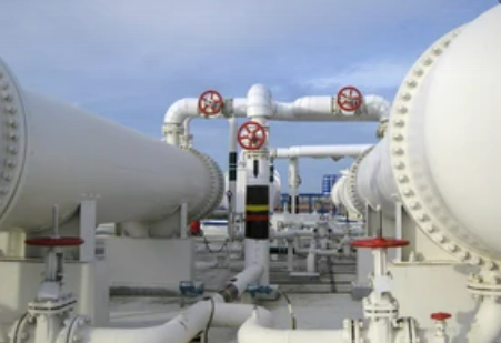 Steam reforming for hydrogen