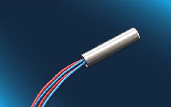 Temperature_Sensor_Real Probe Temperature_Sensor_Real Probe