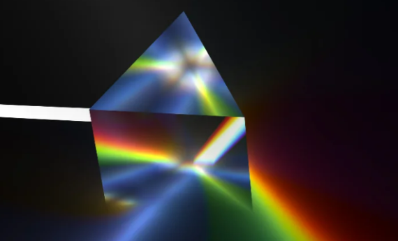 Spectroscopy
