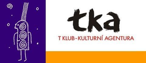 T klub Rožnov T klub Rožnov