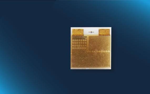 Temperature_Sensor_BondSens Temperature_Sensor_BondSens