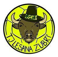 Lesana Zubří 
