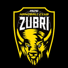 HC Zubri HC Zubri