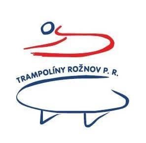 Trampolíny 