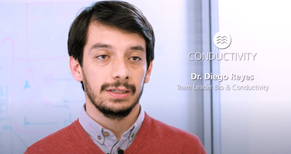 Conductivity Sensors