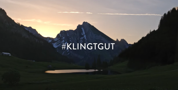 Toggenburg