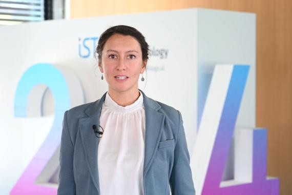 What employees say about working at IST AG
