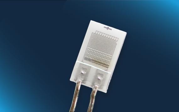 Temperature_Sensor_PW1K0.216.7W-1