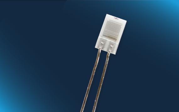Temperature_Sensor_PW1K0.216.7W