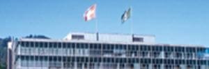 Building_IST Wattwil Building_IST Wattwil