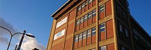 Building_IST_Roznov Building_IST_Roznov