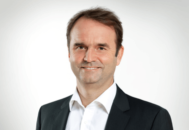Mirko Lehmann