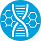 Icon Innuscreen polymer mediated enrichment Icon Innuscreen polymer mediated enrichment