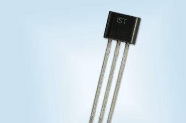 TSic 506 TSic 506