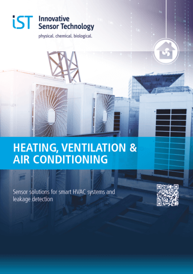 Market Flyer HVAC