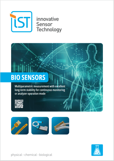 Bio Sensors