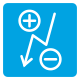 conductivity sensors ist conductivity sensors ist