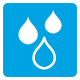 humidity sensors ist humidity sensors ist