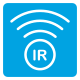 ir emitters ir emitters