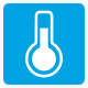 temperature sensors ist temperature sensors ist