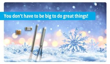 iST Winter Newsletter
